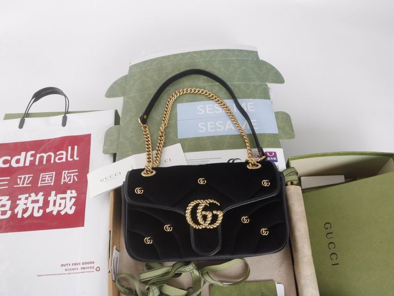 446744 22X13X6cm 443497 26X15X7cm YG 3colour (19)